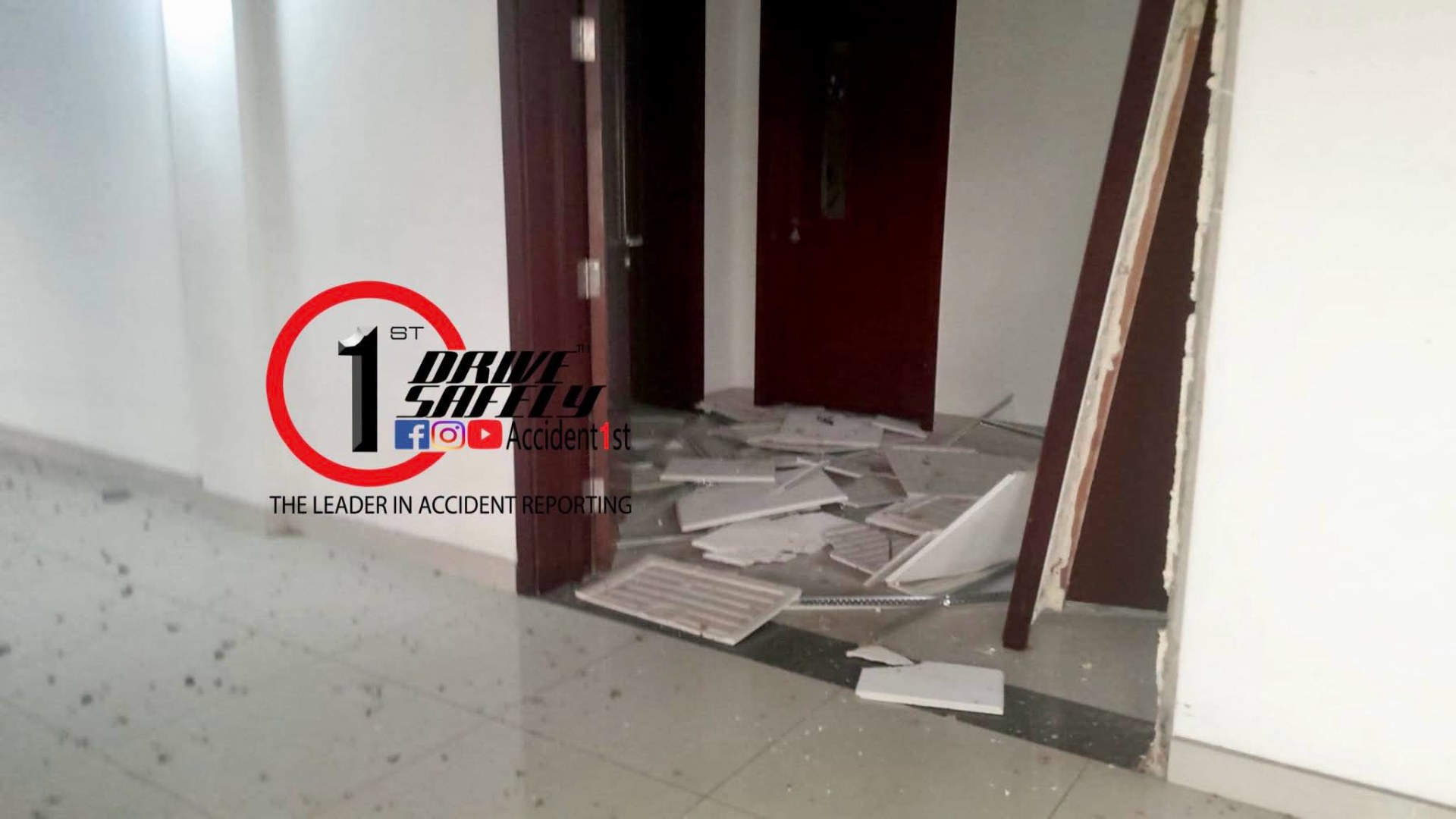 Incident Photo