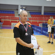 IMG 3487
