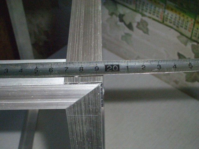 89932746.jpg