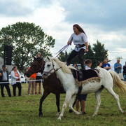 DSC05758