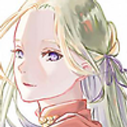 edelgard26