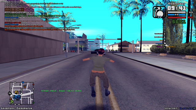 sa mp 145.png