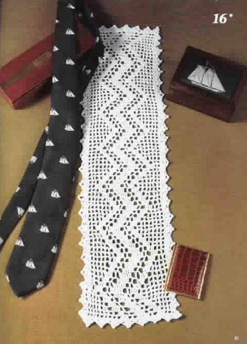 Crochet Fantasy 014 (49)
