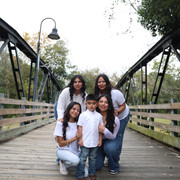 IMG-7428