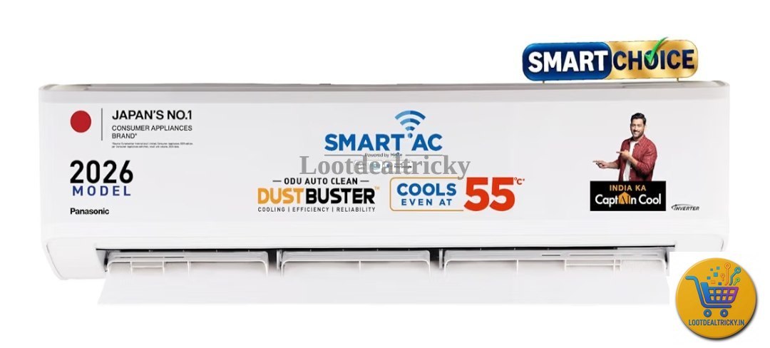 Panasonic 1 5 | Top Unbeatable Deal Panasonic 1 5 | Top Unbeatable Deal