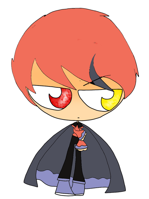T-stox.png