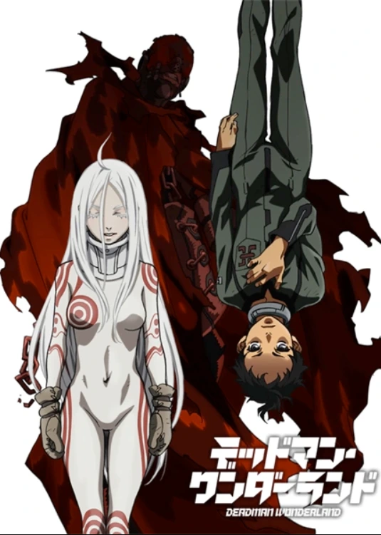 deadman-wonderland
