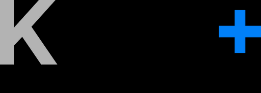 danko KPYX Pix Plus 44 Cable 12.png