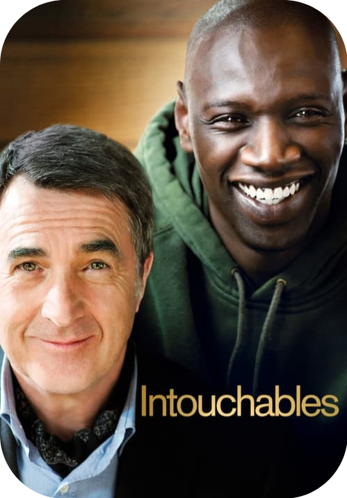 image-11.png