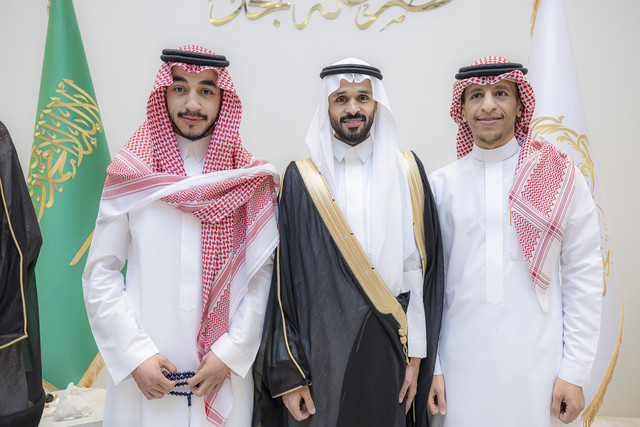 39 copy.jpg