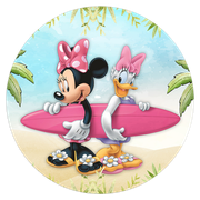 2101007-Disney-Praia-Ana