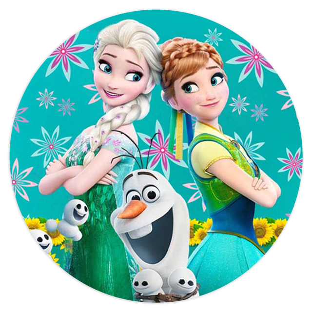 2101388-Frozen-Ana
