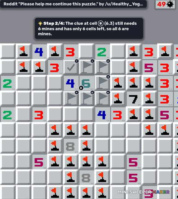 step 02.png