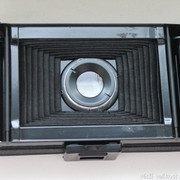 IMG-1551