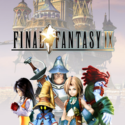 FINAL FANTASY IX.png