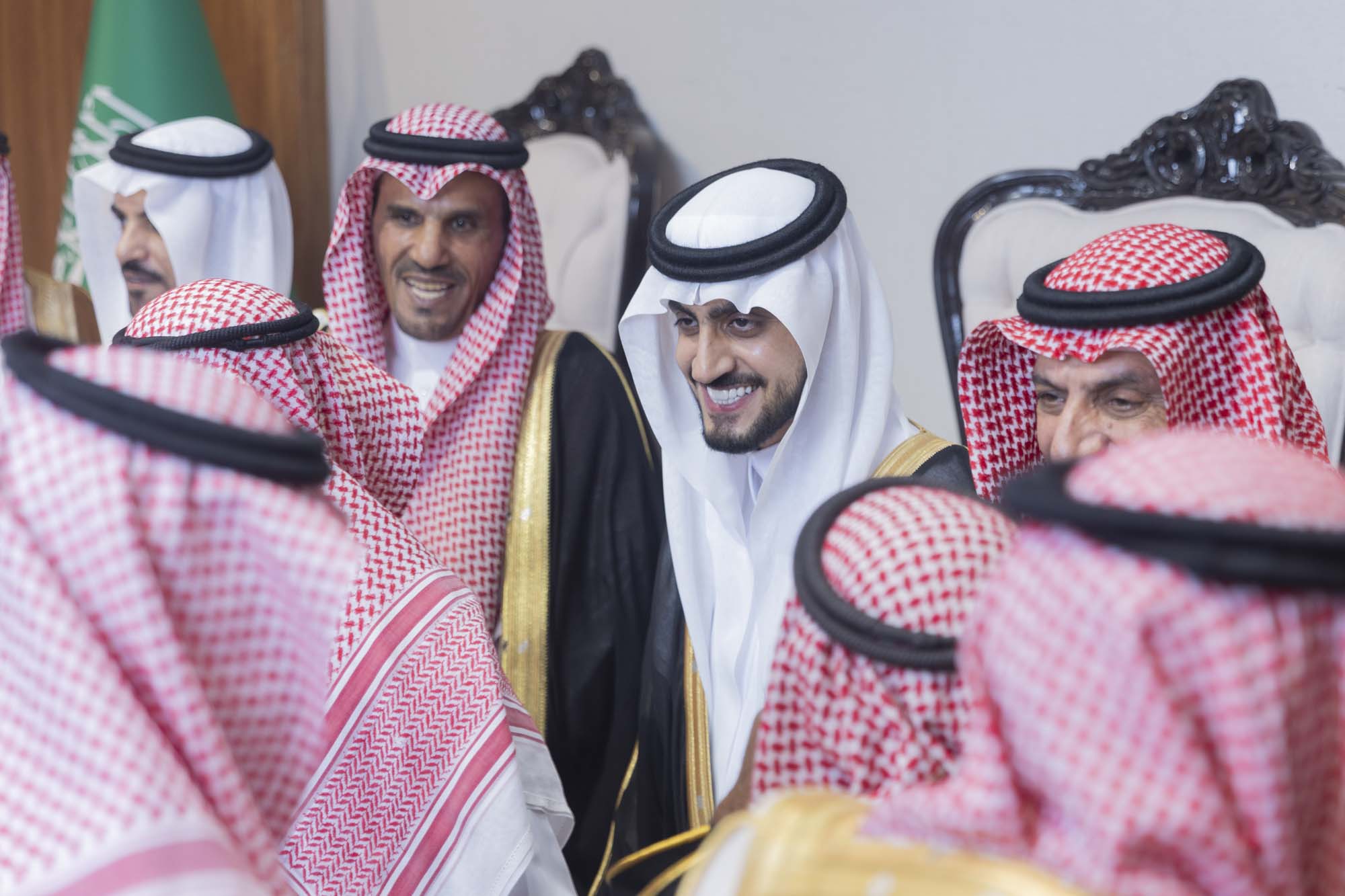 C43A9735