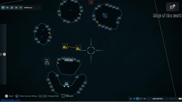 mae3-0000