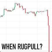 when-rugpull