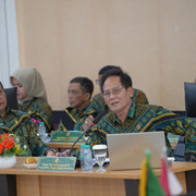 DSC06257a