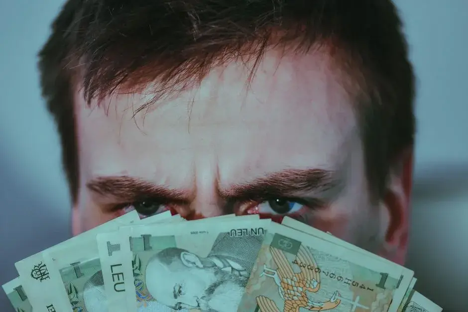 Salariile demnitarilor: Pîslaru confirmă primirea coeficienților salariali