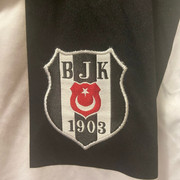 be3