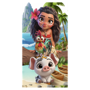 305009-Moana