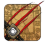 Scratch.png
