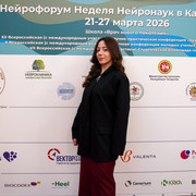 IMG-0660