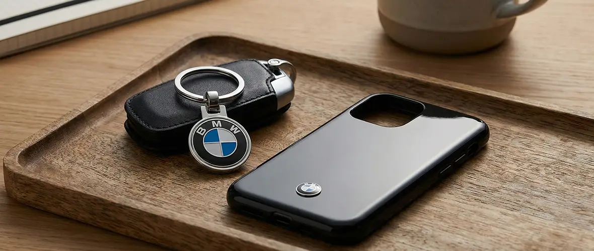 keychains-and-phone-cases