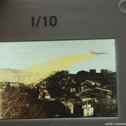 IMG-1198