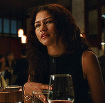 c Untitled 2.gif