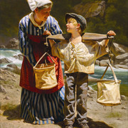 AlfredpP