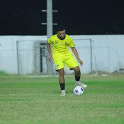 IMG 5063