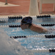 IMG-9171