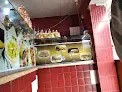 مطعم فلفل للسندوتشات