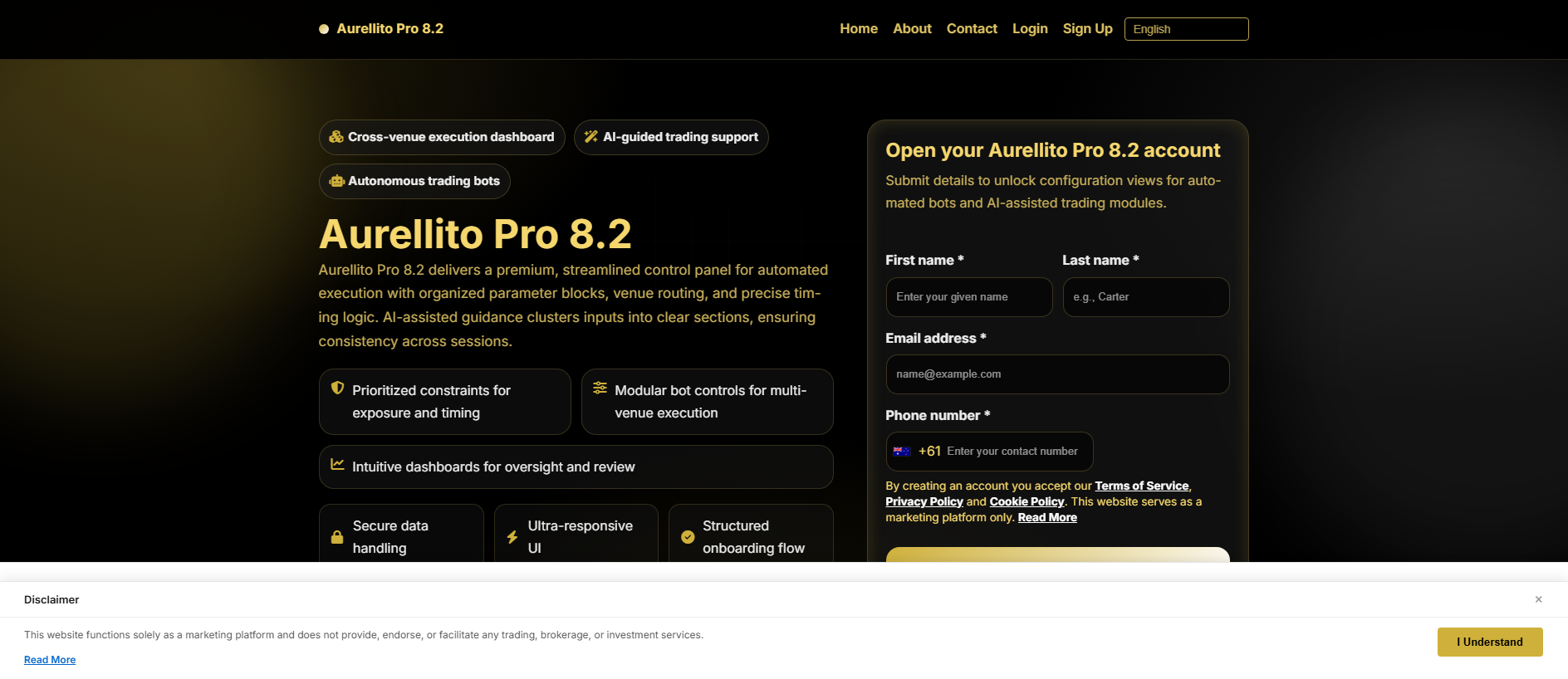 Stored capture of aurellitopro8-2.pro