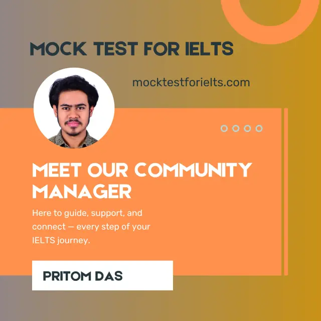met our community manager.webp