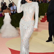 kylie10