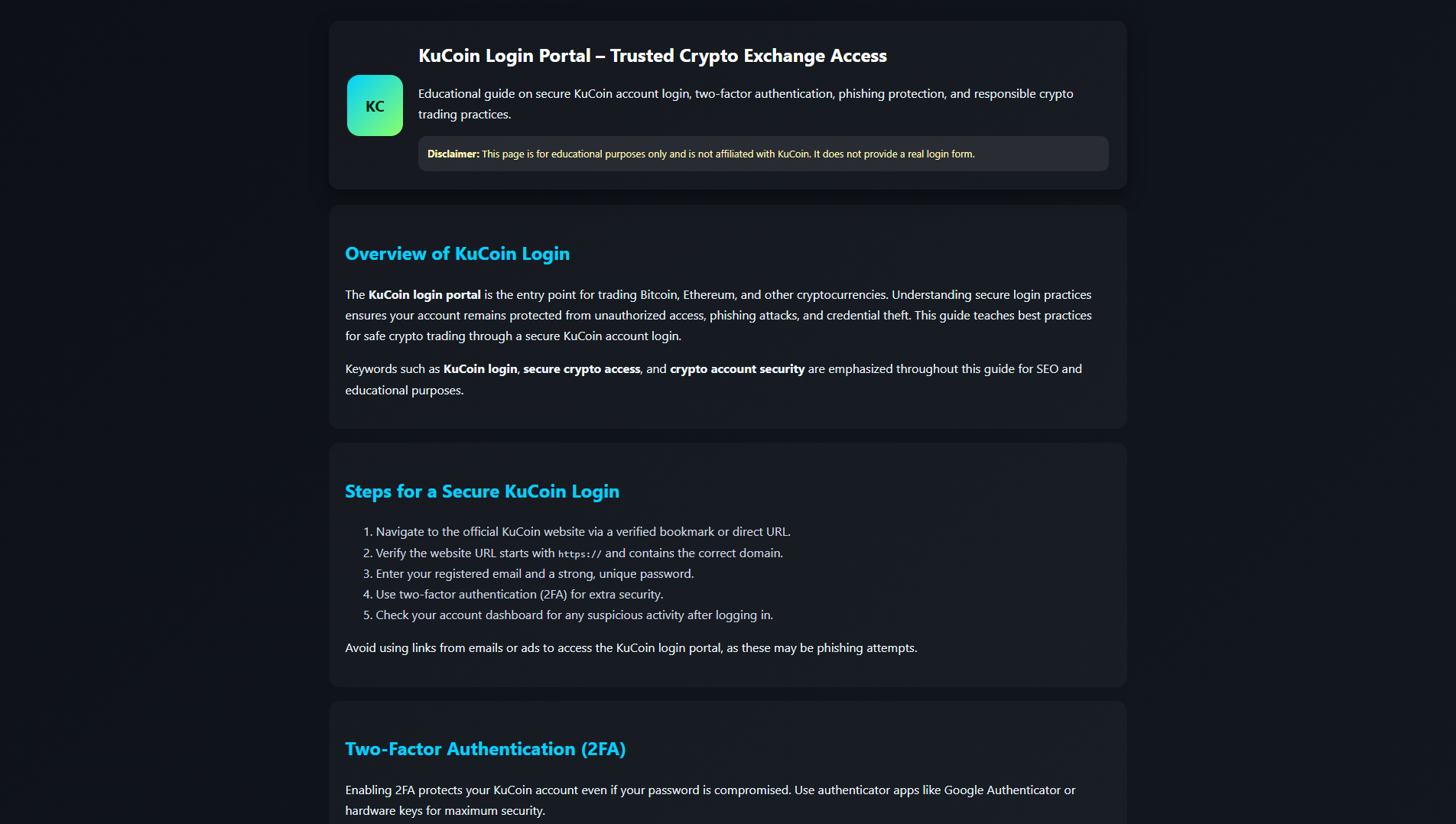 Stored capture of quqoin-login.pages.dev