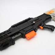 Pump-Longshot3