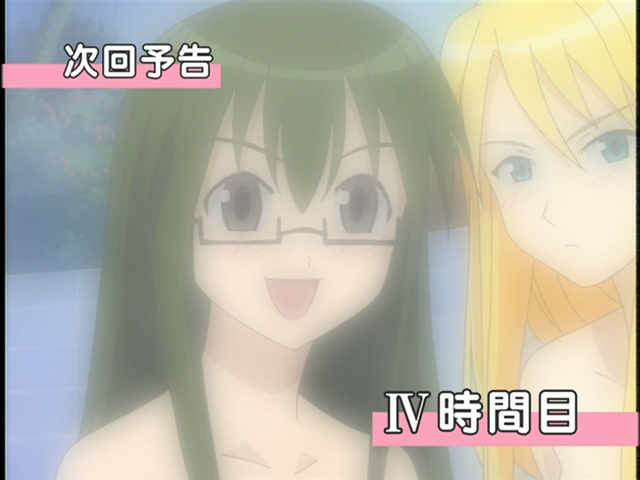 945ec56ae2fc.png