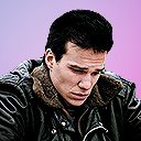 382.png