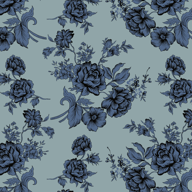 722 A shutterstock 2460292041.png