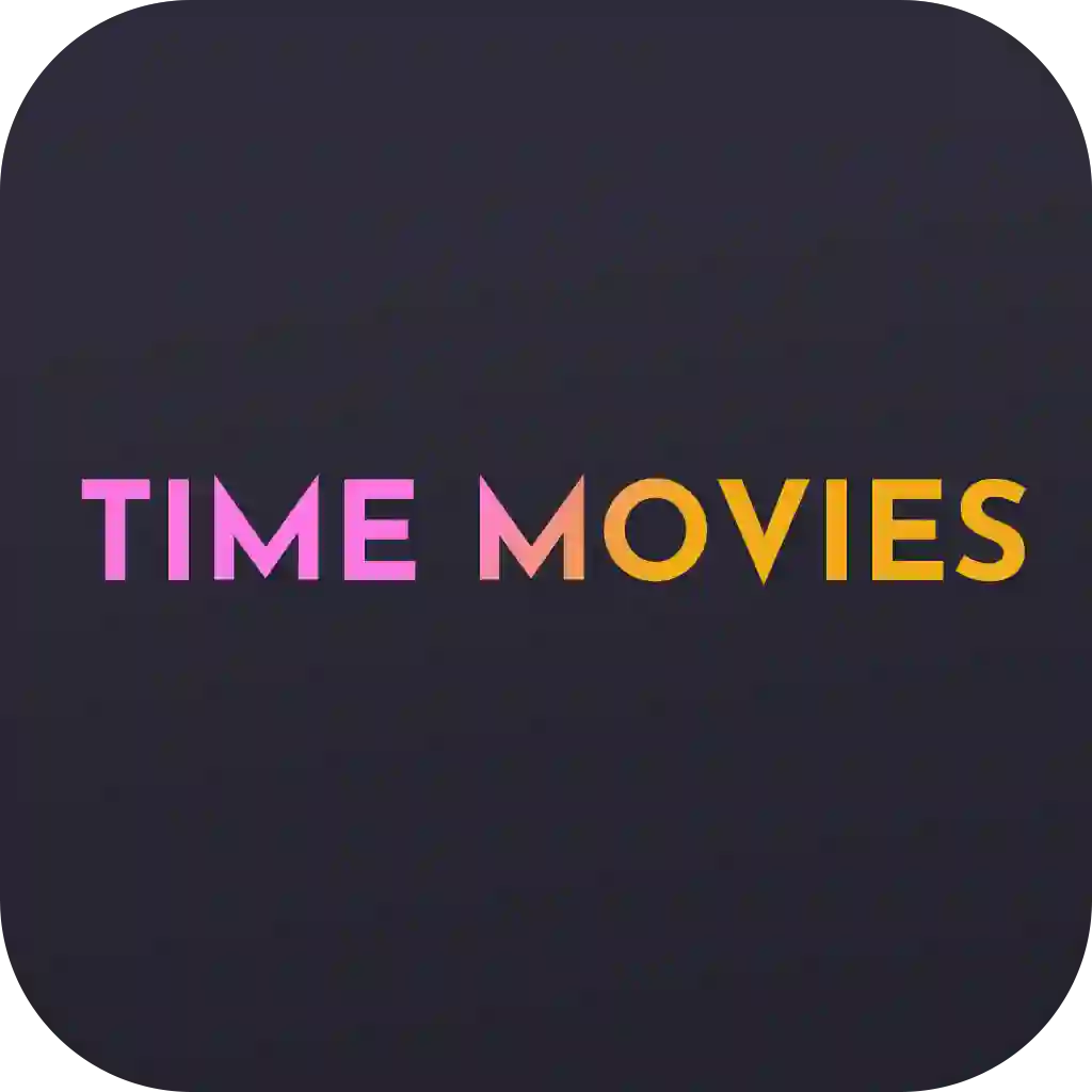 Time Movies