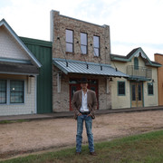 IMG-9536