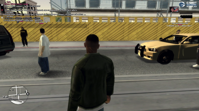 24.png