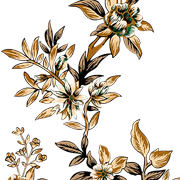 9b5a3d541f6f5ee09bdb56bb5b3b46d3
