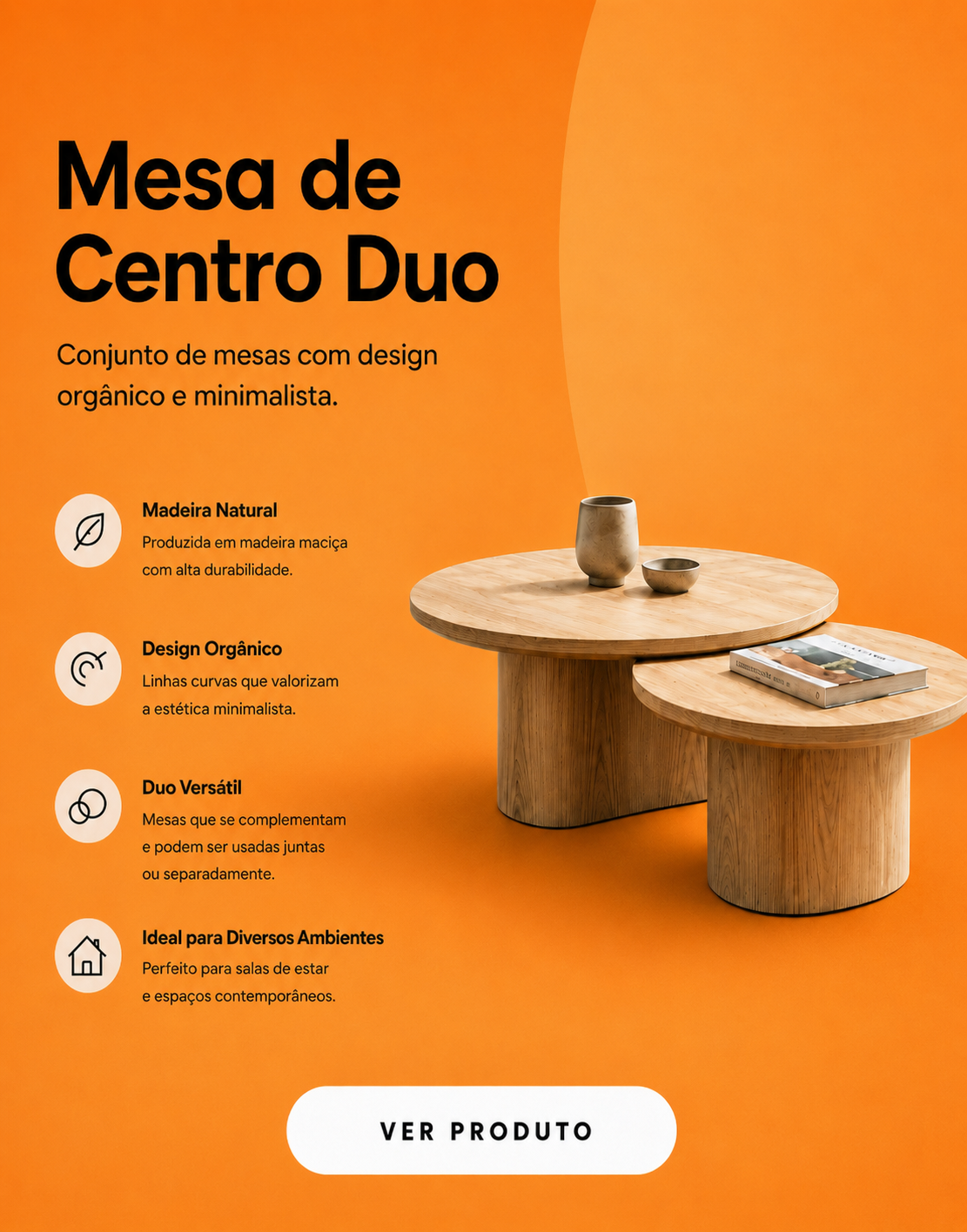 Categoria