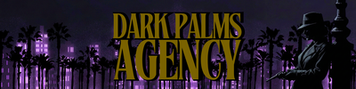 Dark Palm Agency.png