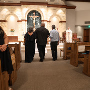 IMG-8690